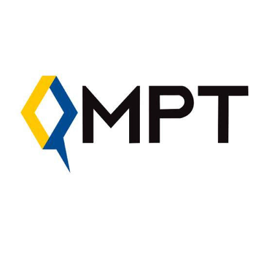 Myanma Posts and Telecommunications (MPT) | E-SPIN Group