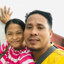 Luto ta og pinabokid Ani dol