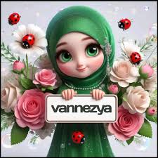 🫦Cerita Dewasa 21+++++🫦 🔥ONGOING DAN GRATIS KOIN 🔥 Bolehkan aku masuk  sekarang?" bisik suara husky Xander tepat di telinga mantan adik iparnya,  Defnie Rose. Sepeninggal mendiang suami konglomeratnya, Evander Carson,  hidup Defnie