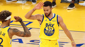 See more ideas about curry, steph curry, stephen curry. Steph Curry Scores Career High 62 Points In Warriors Win Over Blazers