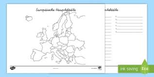 We did not find results for: Europaische Lander Und Ihre Flaggen Arbeitsblatter