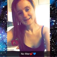 Mom takes daughter to Mickeys restaurant