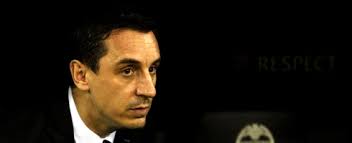 Valencia news, fitness updates and transfers