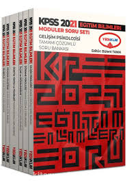 Akakçe'de piyasadaki tüm fiyatları karşılaştır, en ucuz fiyatı tek tıkla bul. 2021 Kpss Egitim Bilimleri Moduler Soru Bankasi Seti 6 Kitap Kollektif Kitapyurdu Com