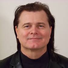 The 119 Best Cover Bands for Hire in St Petersburg, FL