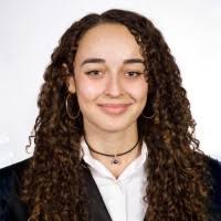 I am thrilled to announce that in July I graduated with a double degree in  Marketing from IQS Barcelona and Jönköping University!