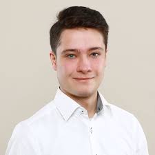 Steuerfachangestellte & Team