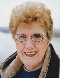 Obituary information for Donna Jean Wagner