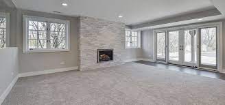 Check spelling or type a new query. 33 Exceptional Walkout Basement Ideas You Will Love Luxury Home Remodeling Sebring Design Build