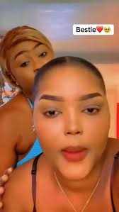 😘😘😘😘😘😘😘😘 #lanmouayiti509 #wilmixprod , #holidayevent #horrormovie  #chritmas