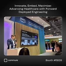 Todd Taggart, PT, DPT