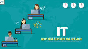 Image result for Computers Software Help Desk Support and Management