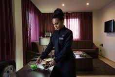 Enkele van de voorzieningen zijn een businesscentrum, gratis. 9 Ideas De Ayre Hotel Sevilla Hotel Sevilla Sevilla Hotel