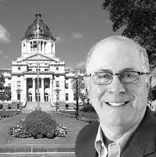 Wayne Meidinger's Instagram, Twitter & Facebook