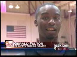 Inside Sports: Ray Killebrew, John Sciore