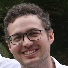 Edzani Bruce Mutemula