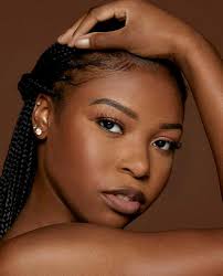 Modlin Arts Presents Step Afrika! The Migration, with special guests The  Legendary Ingramettes by Modlin Center for the Arts