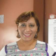 Corina Cisneros's Instagram, Twitter & Facebook