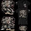 Shirts design #119 $ 27.99 add to cart; 1