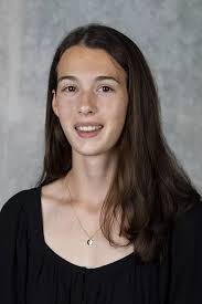 2022-2023 Women's Track & Field Roster