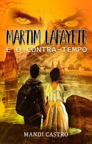 Dompedroi histórias