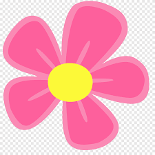 Find over 100+ of the best free pink daisy images. Pink Daisy Flower Art Flower Drawing Cutie Mark Crusaders Flowers Cutie Mark Crusaders Painting Png Pngegg
