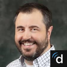 Dr. Scott Schubert, MD