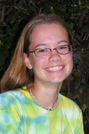 Jennifer Kulow's Instagram, Twitter & Facebook