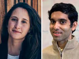 Photonics • Sustainable Energy • Neurotechnology • Quantum Systems