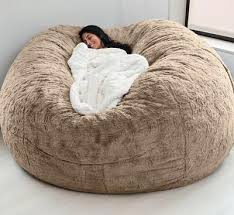 Xxl Cloud Bag Cloudbag Com Bean Bag Chair Giant Bean Bag Chair Oversized Bean Bag Chairs