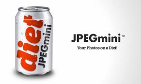 Workarounds to add heic/hevc media files to earlier versions of lightroom apps and os platforms. A Free Fast Heic To Jpeg File Converter From Beamr Bookmark This One