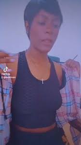 🖤11:55❤️ , #staywell #wellnesswednesday #therealaceyrivers #winyourweek  #mood #nonegativevibes #betteraintbackthere #livingmybestlife #share #like  #comment #runandtellthat