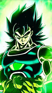  Pin By Utkarsh On Dragon Ball Dragon Ball Wallpapers Dragon Ball Z Anime Dragon Ball Super
