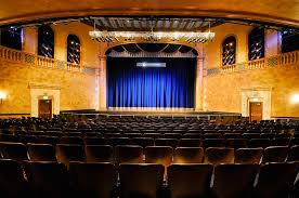 sarasota opera house seating chart 2019