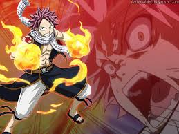 The best collection of anime wallpapers for your desktop and phone devices. Free Download Tail Wallpaper 2 Natsu Dragneel Fairy Tail Wallpaper 3 Natsu Dragneel 1024x768 For Your Desktop Mobile Tablet Explore 49 Natsu Dragneel Hd Wallpaper Fairy Tail Natsu Wallpaper