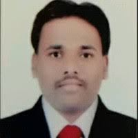 Manoj Shende Email & Phone Number