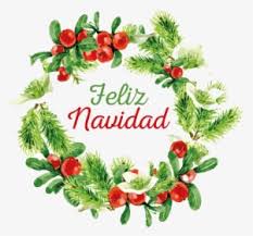 Frases de navidad pensadas por artistas. Feliz Navidad Png Photos Frase Feliz Navidad Para Imprimir Transparent Png Kindpng