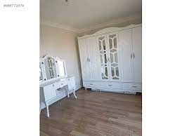 Siyavuspasa 2 el koltuk takimi yatak odasi takimi alanlar 0533 478 78 16 siyavuspasa spot youtube. 100mdf Yatak Odalarinda Kampanya Yatak Odasi Takimi Fiyatlari Ve Yatak Odasi Mobilyalari Sahibinden Com Da 866772674