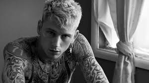 • machine gun kelly performing lonely on saturday night live. Machine Gun Kelly Debuts On Saturday Night Live Indigo Music