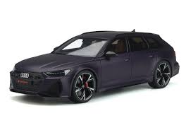 My names matt and i have just joined up. Modellauto Audi Rs 6 Avant Merlin Purple Matte 2020 Gt Spirit 1 18 Resinemodell Turen Motorhaube Nicht Zu Offnen Bei Modellauto18 De