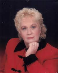 Frances Sue Poplar Obituary