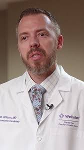 Aaron Cann's Instagram, Twitter & Facebook