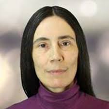 Olga Tennison Autism Research Centre