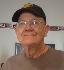 Hello FACEBOOK FRIENDS! How do you guys really feel about illegal taco  vendors & illegal flower vendors blocking sidewalks which is an ADA  violation, no running water to wash your hands? Do