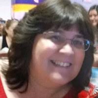 Cindy Boyd Email & Phone Number