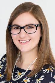 29 Who Shine Award Winners: State Universities