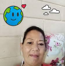 Sharkfest is back with more heart-pounding encounters, cutting-edge  science, and stunning footage of the ocean's most misunderstood predator 🦈  To kick things off, Bertiegregory takes