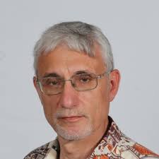 Procedures 1.1.1 Buyer has a appetite for Jet Fuel as well as D6 & D2 to a  lesser degree.. He engages via a SPOT but wants a long term relationship  with the