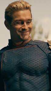 Ryan Flying The Boys