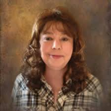 Mildred Rebecca Beran Obituary July 21, 2021